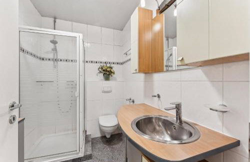 Schickes Apartment zentral in Rhein-Main, WLAN&TV - Foto 26