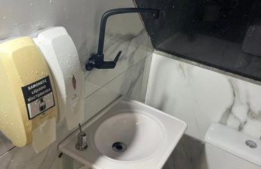 AP Catarina - Foto 6