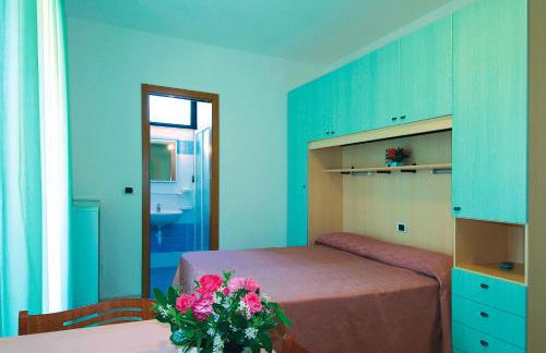 Hotel Residence Margherita - Photo 12