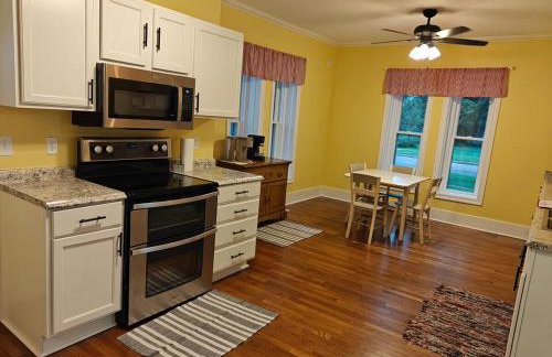 Italian charm villa - Foto 38