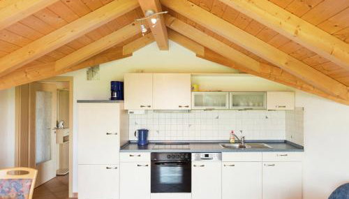 Ferienwohnung im Allgäu - Foto 4