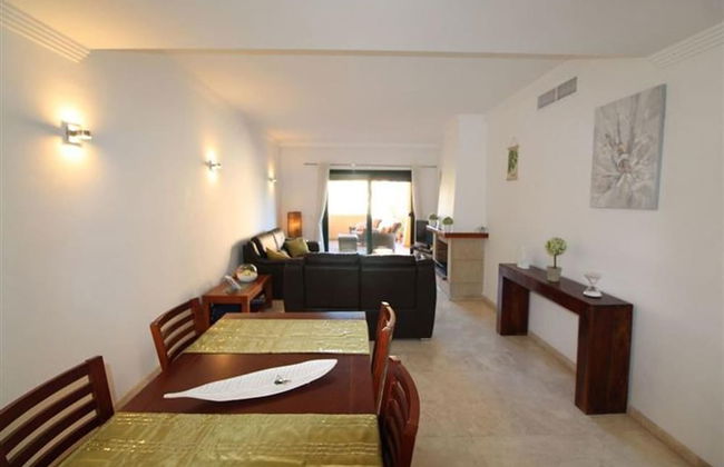 La Duquesa Place in the sun - Foto 19