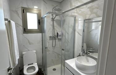 Quinta de Gandarem - Foto 11