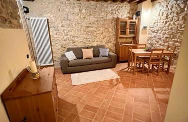 MARMORE HOUSE - Foto 19