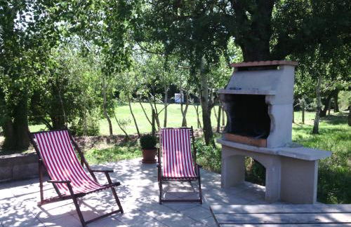 Le Pas des Lanciers - Foto 65