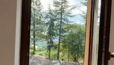 Ca'Solare Corticelli - Photo 5