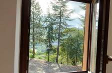 Ca'Solare Corticelli - Photo 5