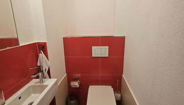 Ferienwohnung Sieben Raben - Foto 5