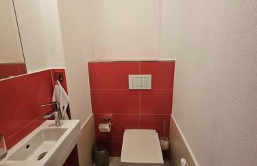 Ferienwohnung Sieben Raben - Foto 5