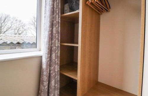 The Old Piggery - Foto 17