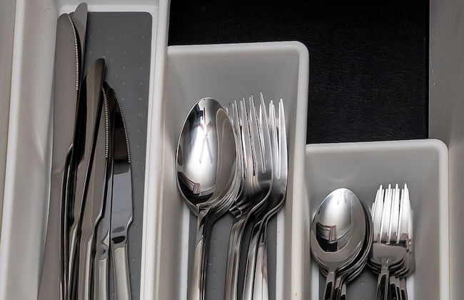 Midtown Sea Esta #3 - Foto 10