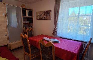 Burgtraum in Kandern - Foto 19
