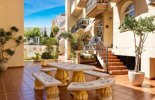 Alexandre - Photo 36