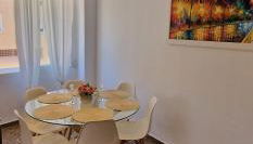 Playa del Pinar home - Photo 2