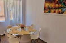 Playa del Pinar home - Photo 2