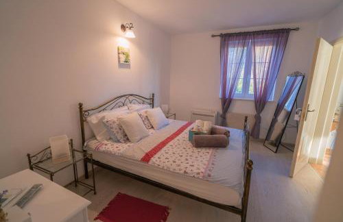 Villa Oasis Kostrena - Foto 28