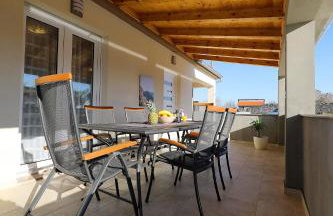 Holiday house MIA - Foto 34