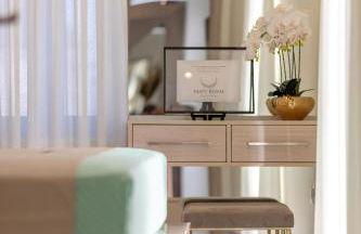 Ελin Villa - Foto 17