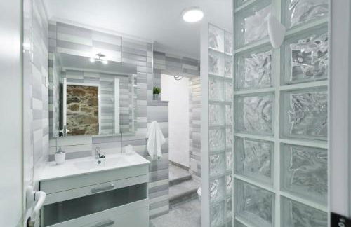 Vv Casa Frasquita - Foto 21