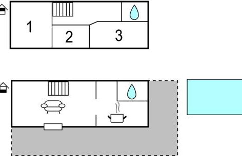Holiday Home Barban 53 - Foto 40