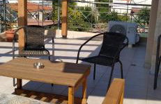 Villa Tsios - Foto 33