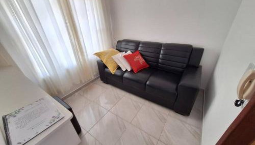 Apartamento "Lavanda" - Venda Nova do Imigrante - Foto 5