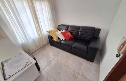 Apartamento "Lavanda" - Venda Nova do Imigrante - Foto 5