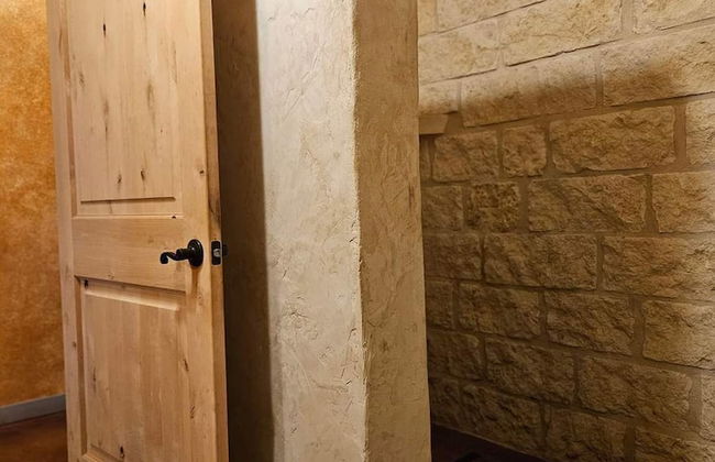 Breezy Hills Cottages - Foto 29