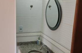 Casa do Tio Patricio - Photo 18