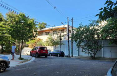 Studio moderno - Foto 15