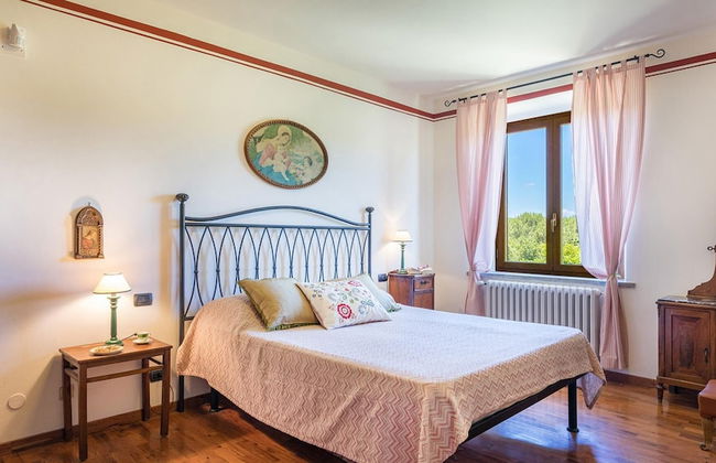 Pg-c744-sp3080at - Poggio Medei 8 2 - Foto 32