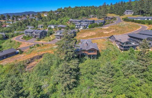 Pelicans Perch Pacific City - Foto 42