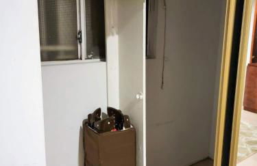 Private guest studio 5 minutes to Rodeo Drive and in great area - Foto 3