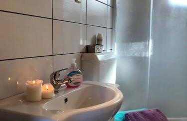 Apartment Denis - Foto 6