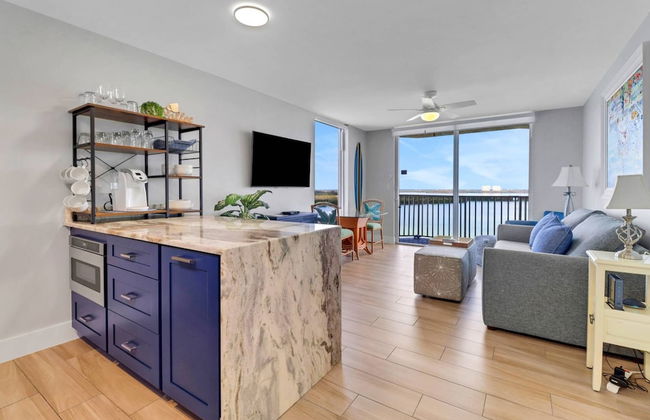 Lovers Key Resort 1003 - Foto 74