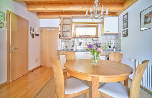 Supperior Appartement - Photo 7