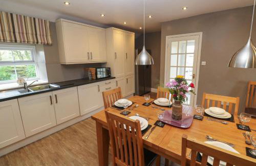 Tremornah - Photo 15