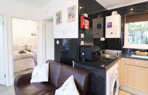 Dexter's Lodge - Foto 6