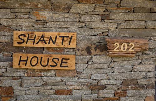 Casas de Xisto - Foto 27