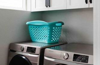 Luxury Lake LBJ Waterfront Home with Hot Tub and Boat Slip - Foto 56