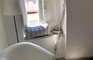 Sky House Amalfi Coast - Photo 16