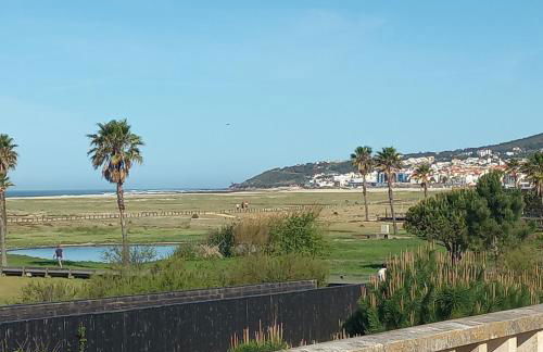 Villa Luna - Foto 28