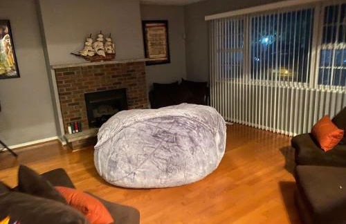 VIP Pocono Escape Water Park,Casino,All Inclusive - Foto 11