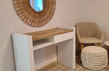 Przystań Natura - Foto 23