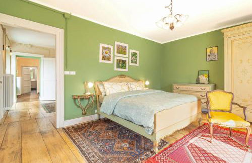 La Quiete del Mattino - Foto 1