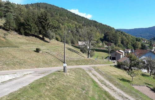 Gîte au pied du Mont - Foto 8