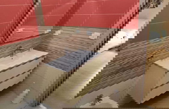 La terrazza di Athena - Photo 21