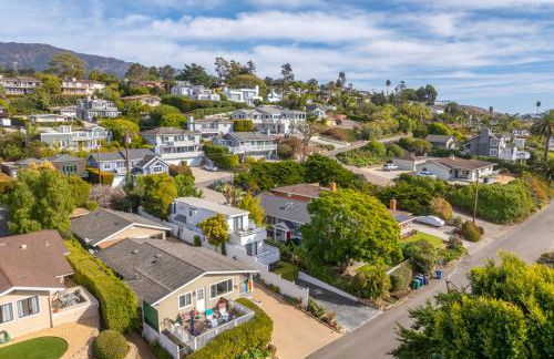 The Hidden Hideaway - Foto 19