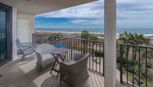 Phoenix East 201 condo - Foto 2