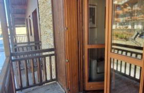 Casa dolce montagna - Foto 23